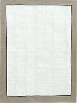 CLASSIC CHIC - MAISON S