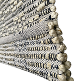 CLEM RECTANGLE - MAISON S