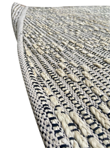 CLEM RECTANGLE - MAISON S