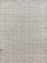 CLEM RECTANGLE - MAISON S