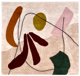 CORTÉSIA - MAISON S