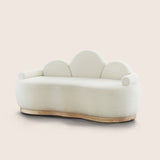 CANAPÉ NUAGE - MAISON S