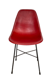 CHAISE EMMA - MAISON S