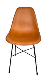 CHAISE EMMA - MAISON S