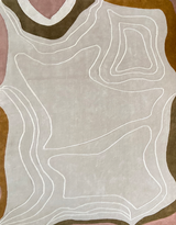 SOURCE-TAPIS-DESIGN-GRAPHIQUE