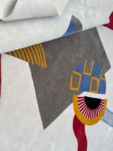 KIKI DANCING QUEEN - MAISON S