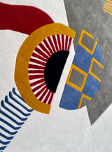 KIKI DANCING QUEEN - MAISON S