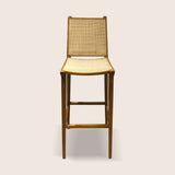 CHAISE HAUTE TAC - MAISON S