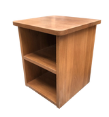 CHEVET VATANEINS (LOT DE 2) - MAISON S