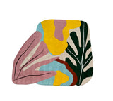 CORAL MARGAUX - MAISON S