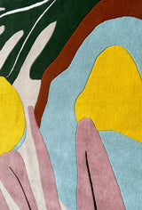 CORAL MARGAUX - MAISON S