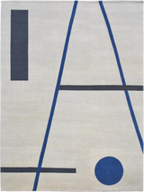 ÉLÉVATION - MAISON S