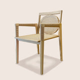 FAUTEUIL O - MAISON S