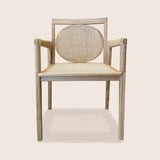 FAUTEUIL O - MAISON S