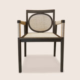 FAUTEUIL O - MAISON S