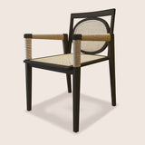 FAUTEUIL O - MAISON S