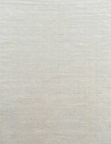 HAYA WHITE - MAISON S