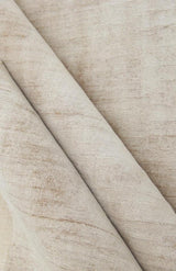 HAYA WHITE - MAISON S