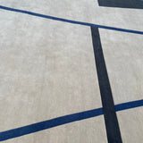 ÉLÉVATION - MAISON S