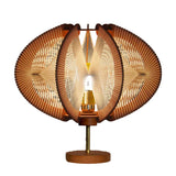 Lampe ECHINO - MAISON S