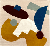 LOOK AT ME - MAISON S