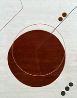 LOST IN TRANSLATION - MAISON S