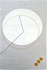 LOST IN TRANSLATION - MAISON S