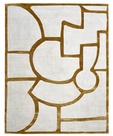 MAISON S SOUS TOUTES SES FORMES - MAISON S