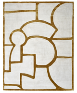 MAISON S SOUS TOUTES SES FORMES - MAISON S