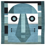 MAN FROM THE MOON - MAISON S