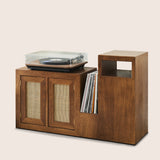 MEUBLE VINYL - MAISON S