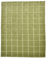 RACINE CARRÉ - MAISON S