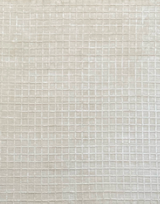 RACINE CARRÉ - MAISON S