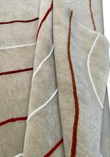 SAFARI SANTI - MAISON S