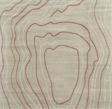 SAFARI SANTI - MAISON S