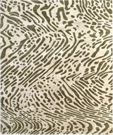 SAFARI SAVANE - MAISON S