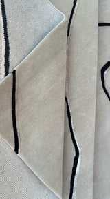 SAFARI BEN - MAISON S