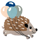 SWEET PIC - MAISON S