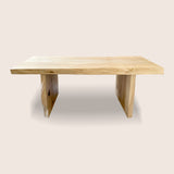 TABLE GITAN - MAISON S