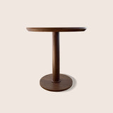 TABLE VALÉRIE - MAISON S