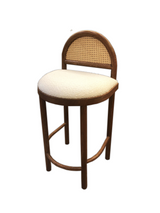 CHAISE HAUTE TOL - MAISON S