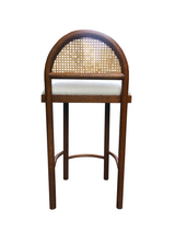 CHAISE HAUTE TOL - MAISON S