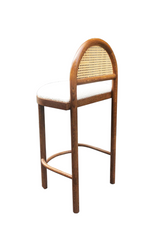 CHAISE HAUTE TOL - MAISON S