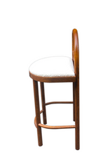 CHAISE HAUTE TOL - MAISON S