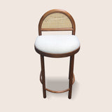 CHAISE HAUTE TOL - MAISON S