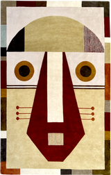 MAN FROM THE MOON - MAISON S