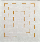 TRAIT D'UNION - MAISON S