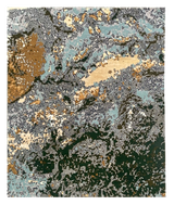 VATANEINS - MAISON S