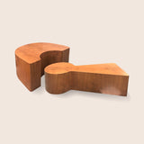 TABLES SPLELL & PLAY - MAISON S