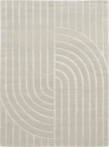 CONTRASTE - MAISON S